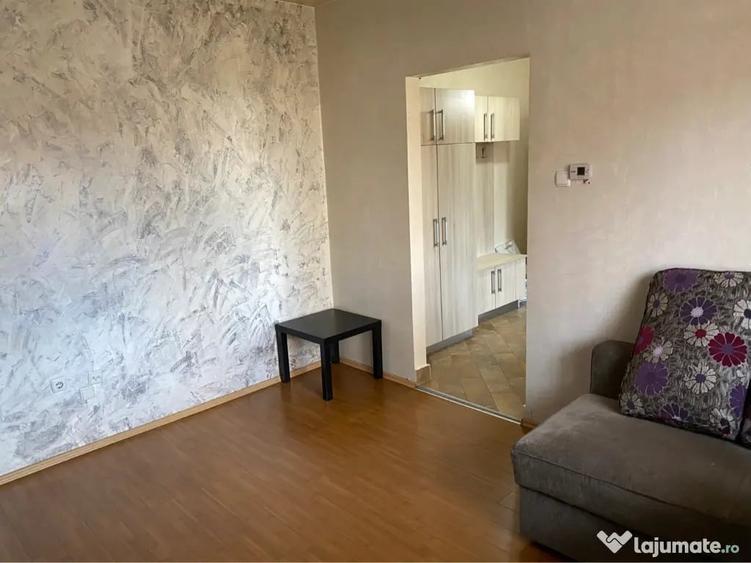 Chirie apartament ultra central 2 camere - 4