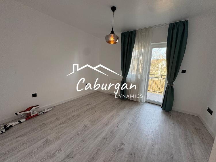 Apartament cu 3 camere în Șelimbăr