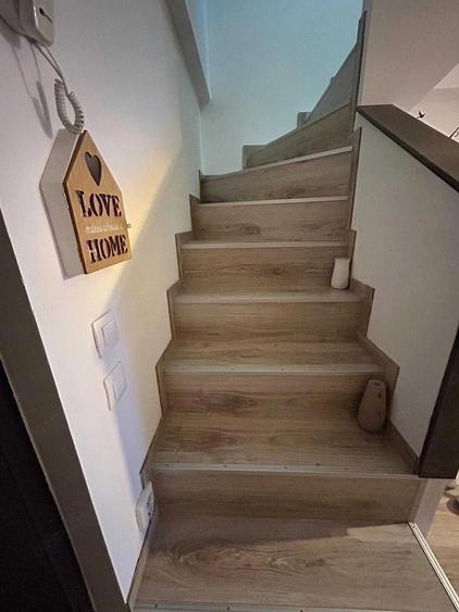 Apartament de inchiriat Sector 3 - 2