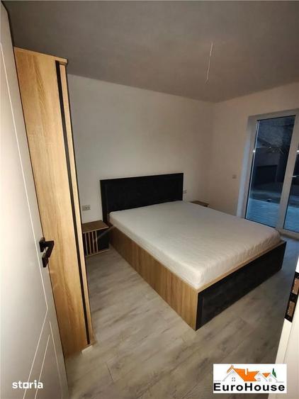 Casă cu 4 camere cu Teren 150 Mp în Ampoi 3