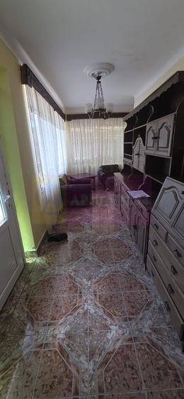 Casa cu 5 camere de vanzare in Breaza - 31