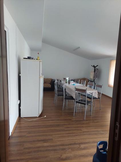 Vand casa cu livada - 4