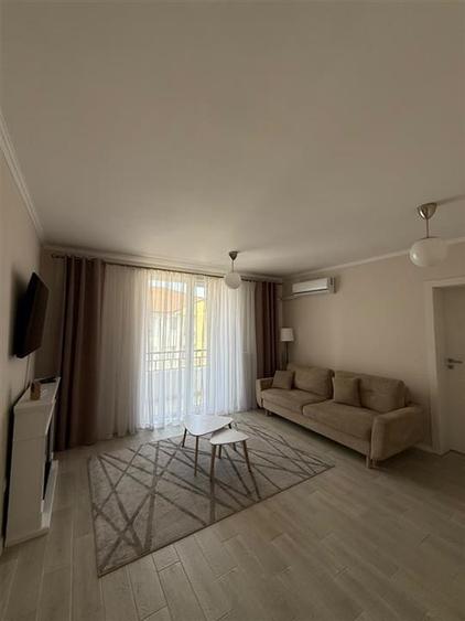 Apartament 2 camere parcare privata zona Pictor Brana - 6