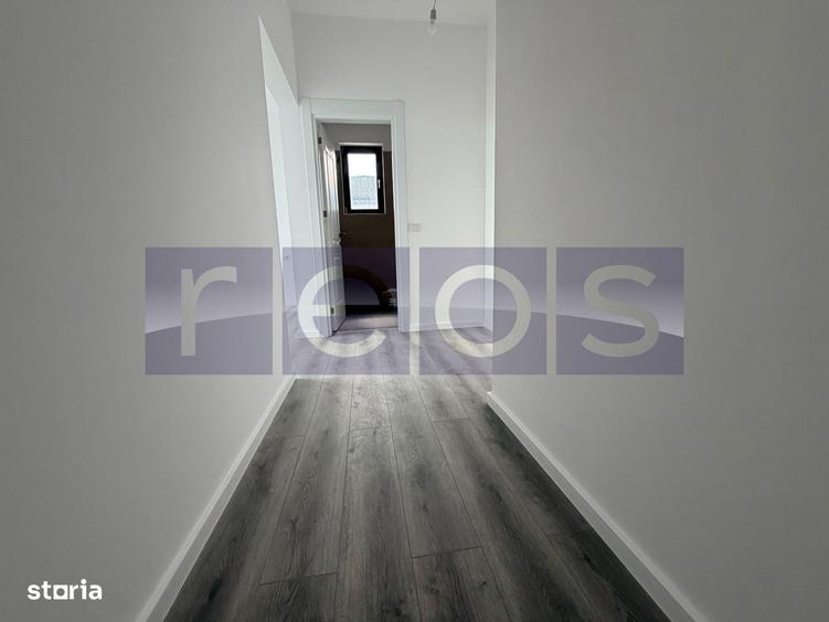 Casă cu 4 camere cu Teren 456 Mp în Dimieni