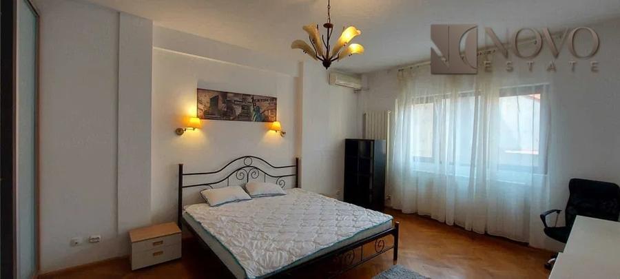 3 Camere | Universitate | Centrala | Balcon - 7