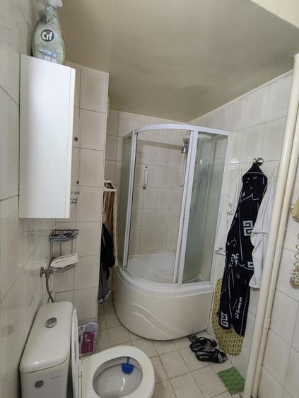 Apartament 2 camere – Piața Romană | 57 mp | - 8