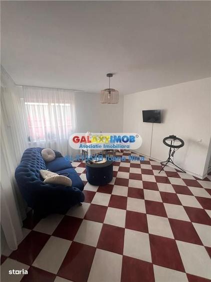 Vila De Vanzare Chitila | Curte Proprie 236Mp - 15