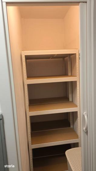 Apartament 2 camere zona Astra Brasov - 9