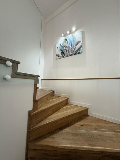 Luxury Duplex with Stunning Sunset Views *** Iancu Nicolae - 19