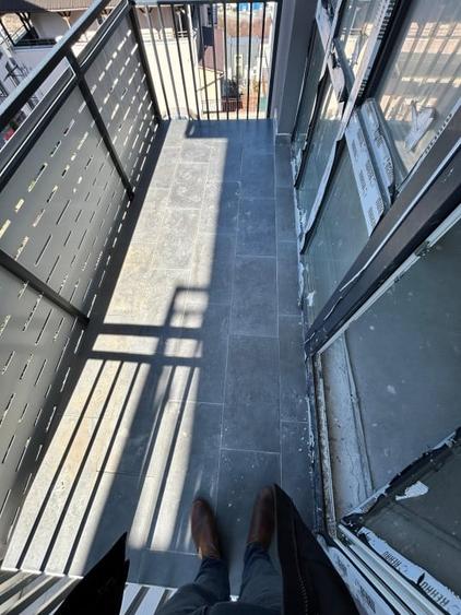 Apartament de 2 camere, 57,51 mp, VIEW SUPERB, zona VIVO - 9