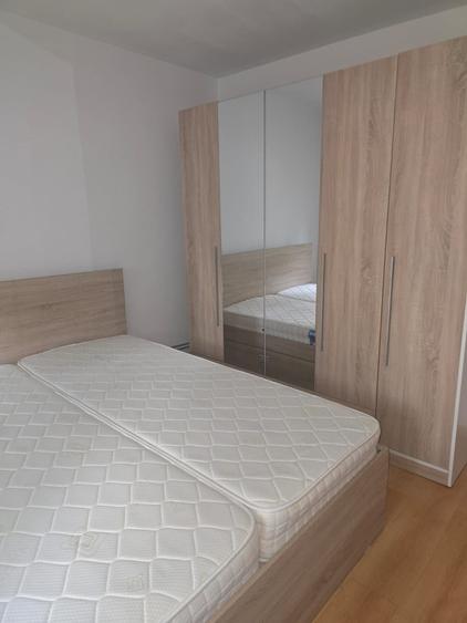 Inchiriez apartament pe Calea Aradului langa Piata Verde - 3