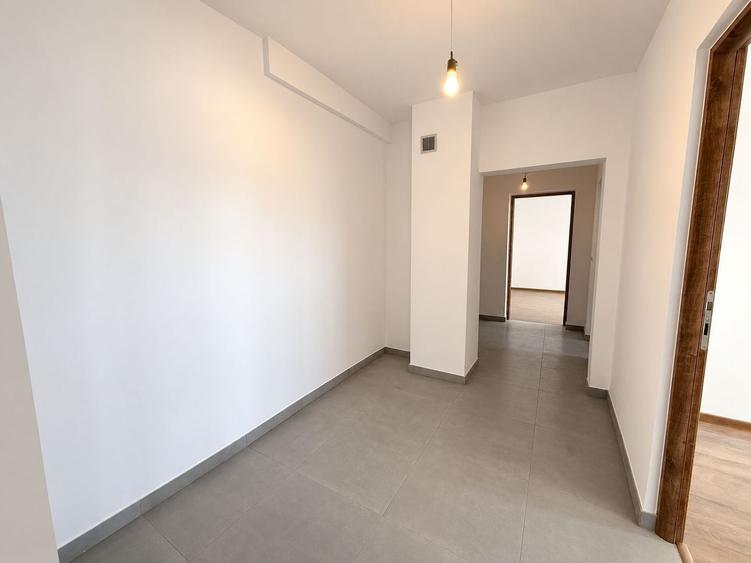 Apartament cu 3 camere în Olimpia-Stadion