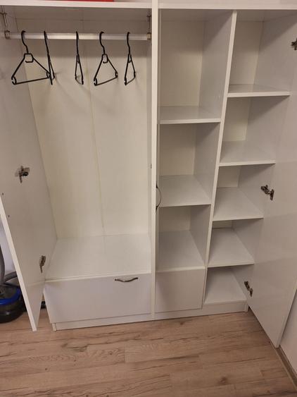Garsonieră în Tineretului