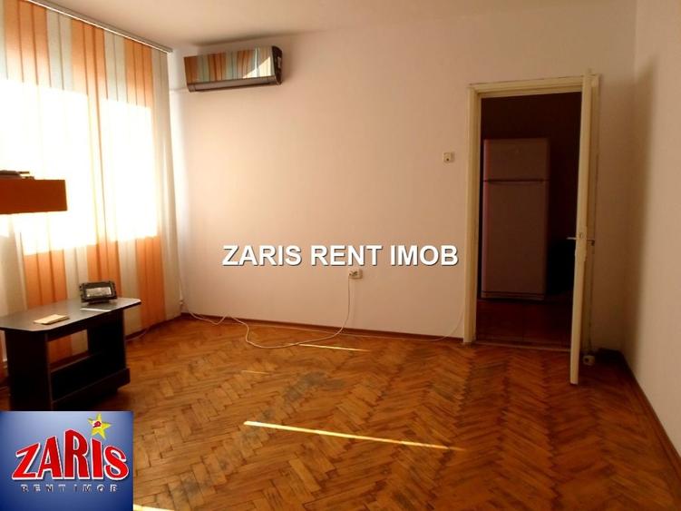 Inchiriere apartament 3 camere in Ploiesti, Bld Republicii - 12