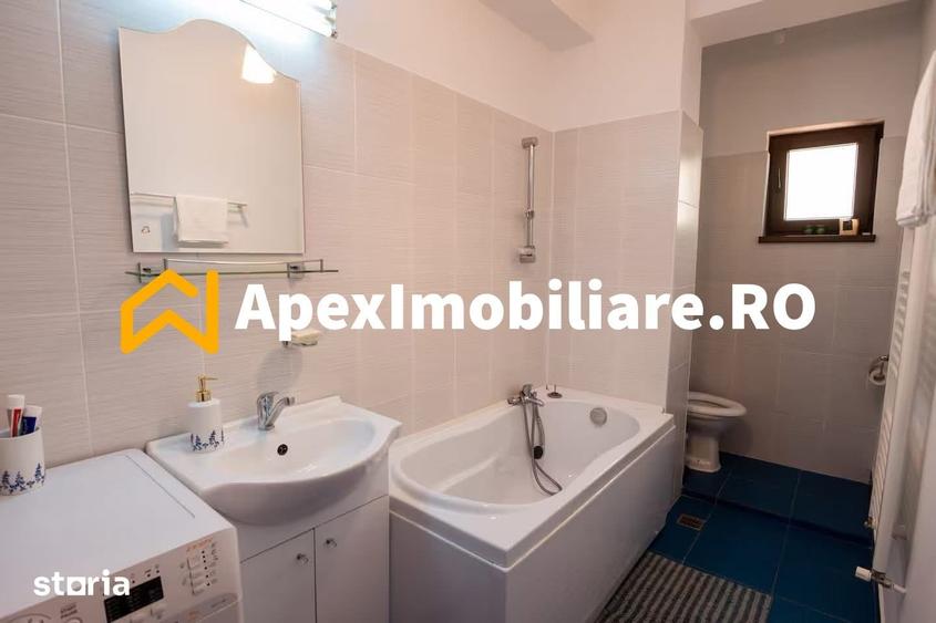 Apartament 2 camere de inchiriat Crangasi Bucuresti | ApexImobiliare.r - 5