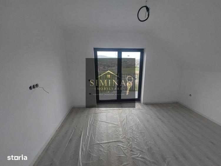 Casă cu 4 camere în Bozeni