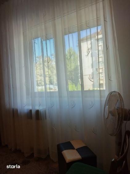 Garsonieră în Central