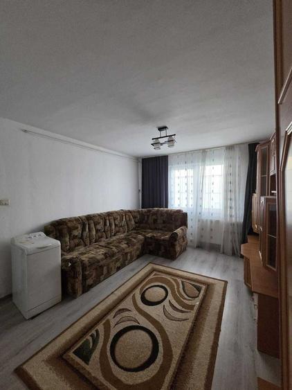 Apartament 2 camere, 50 mp pret negociabil - 4
