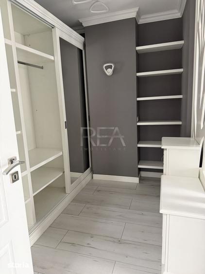 Apartament 3 Camere | Exigent Plaza Faza 2 | Loc de Parcare | - 2