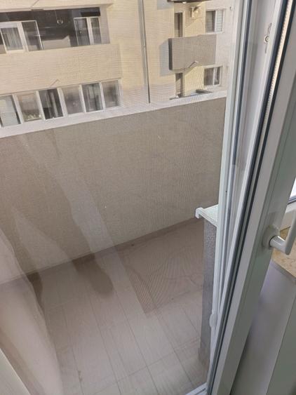 Apartament tip studio bloc nou - 1