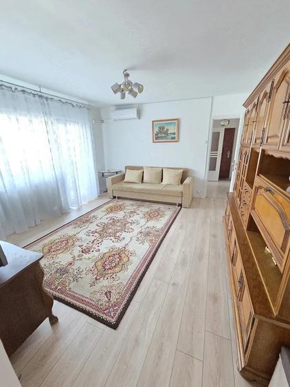 Apartament 2 Camere Centrala Proprie Zona Spitalul Judetean Girocului - 5