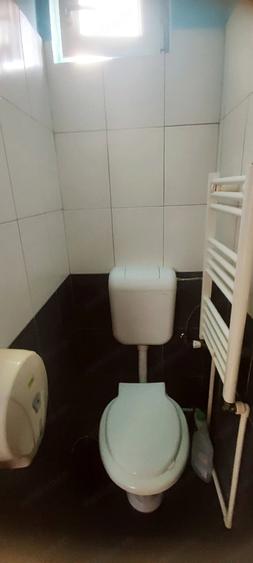 Garsonieră semidecomandată în Central