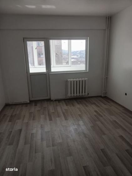 2 Cam Mircea Cel Batran Decomandat, Intermediar - 7