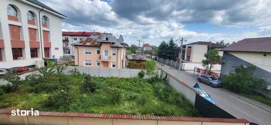 Apartament 2 camere Bragadiru - 2