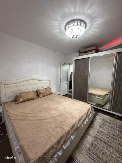 Casa cu 3 Camere | TEREN 360MP | Navodari - 8