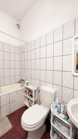 COMISION 0%|Investitie| 3 Apartamente|150 mp utili|Zona Brancoveanu - 5