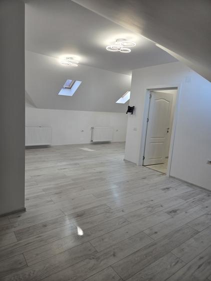 De inchiriat !!! Apartament 2 camere / Recent renovat - 2