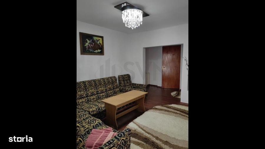 Casa 4 camere cu gradina si parcare in curte - 4