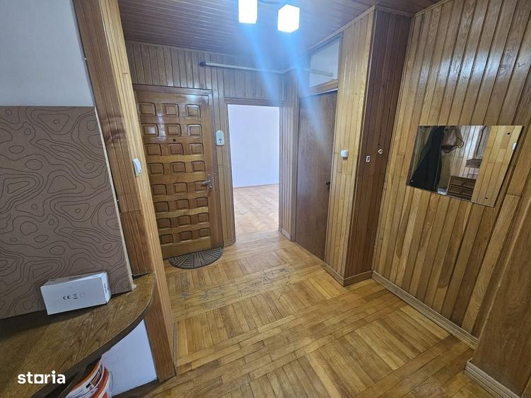 Apartament cu 2 camere de vanzare in Curtea de Arges. - 5