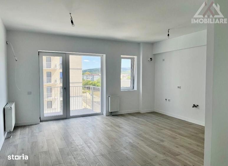 Apartament 3 Camere - SILK District - 4