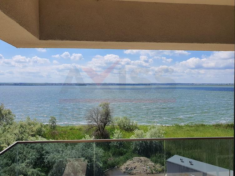 Apartament cu 2 camere semidecomandat, mobilat în Central