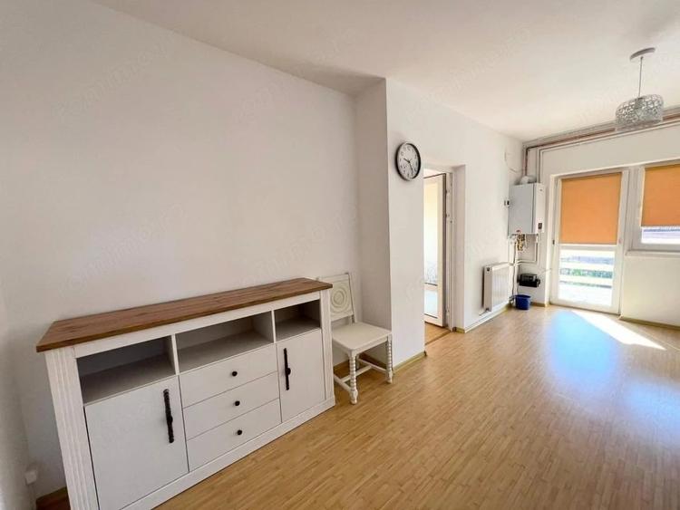 Spatiu birou 2 camere zona Strand Sibiu - 3