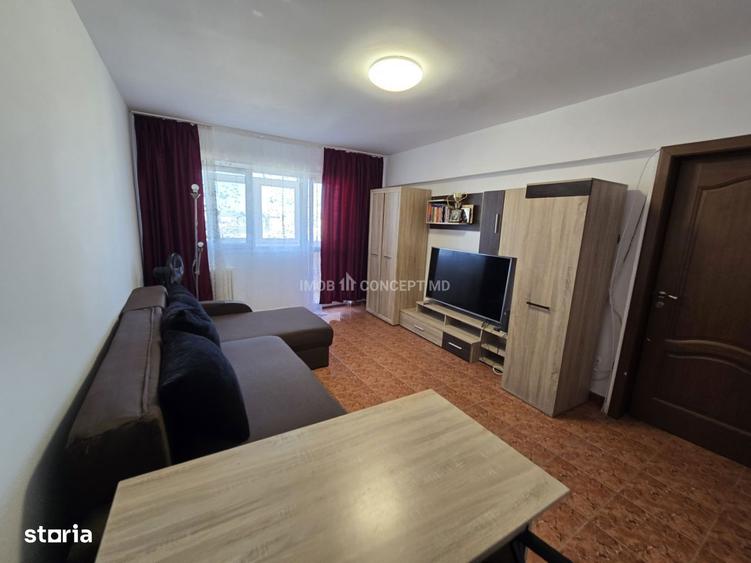 INCHIRIERE APARTAMENT 2 CAMERE zona Republicii-Mega Image - 6