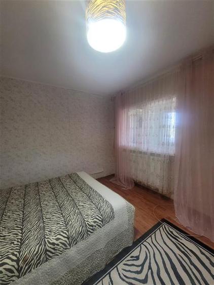 Casă individuală cu 3 camere cu Teren 260 Mp în Lumina