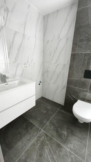 Apartament 2 camere nou, finalizat, direct de la dezvoltator – Berceni - 7