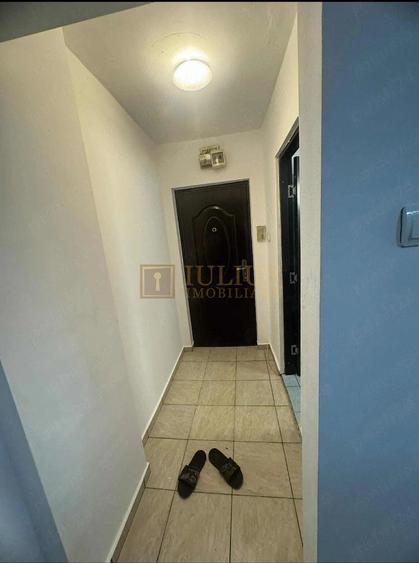 2 camere| Dacia| etaj 2| termoficare - 7