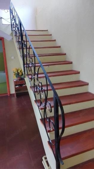 Casă cu Teren 300 Mp în Ultracentral