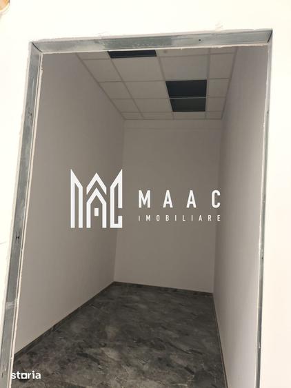 Spa?iu Comercial | 80 MPU | La Strada | ?elimbar - 5