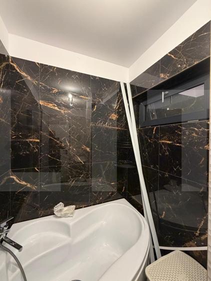 Apartament cu 2 camere decomandat, mobilat în Ultracentral