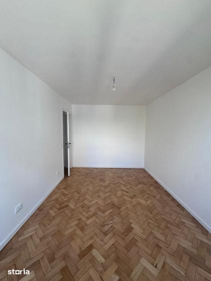 Apartament 3 camere de vanzare Gheorgheni, zona Pia?a Hermes - 9