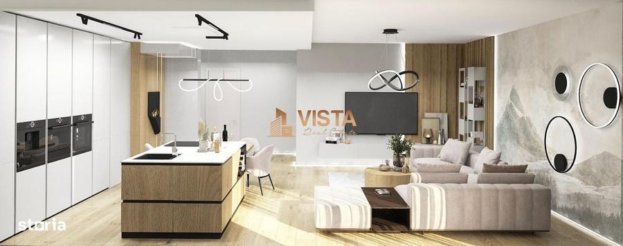 O proprietate rara in Brasov: arhitectura premium, recuperare caldura, - 16