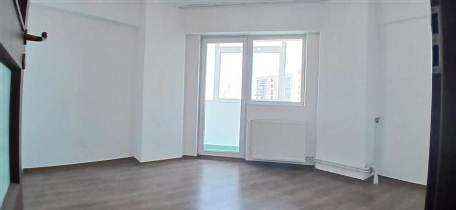 Apartament cu 2 camere decomandat în Panduri