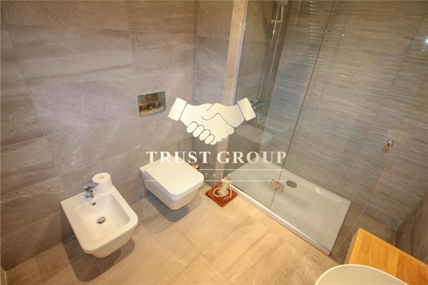 Apartament cu 4 camere decomandat în Universitate