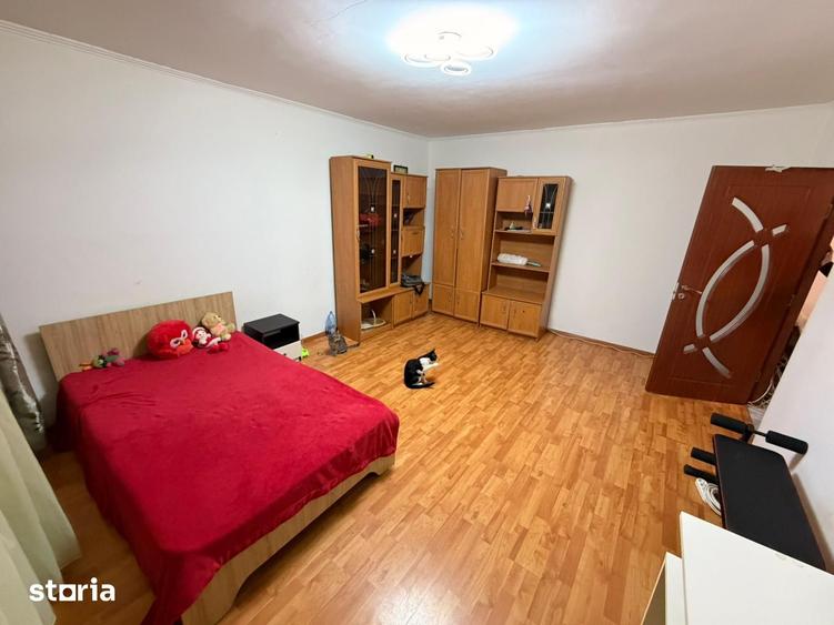 Apartament 3 camere decomandat | Bd. Constantin Brancoveanu | Sector 4 - 7