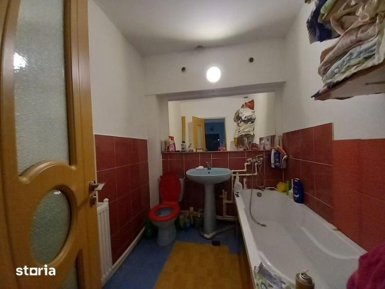 Apartament de vanzare - 5