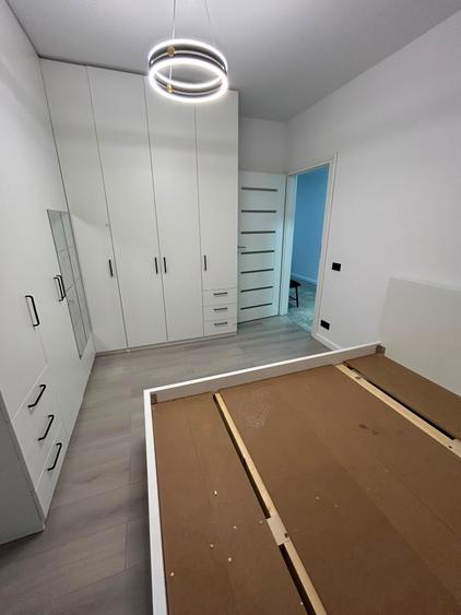 Apartament 2 Camere, Colentina, Bloc 2024, Stradal - 19